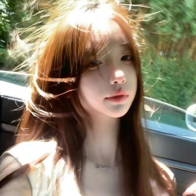 山河故人录